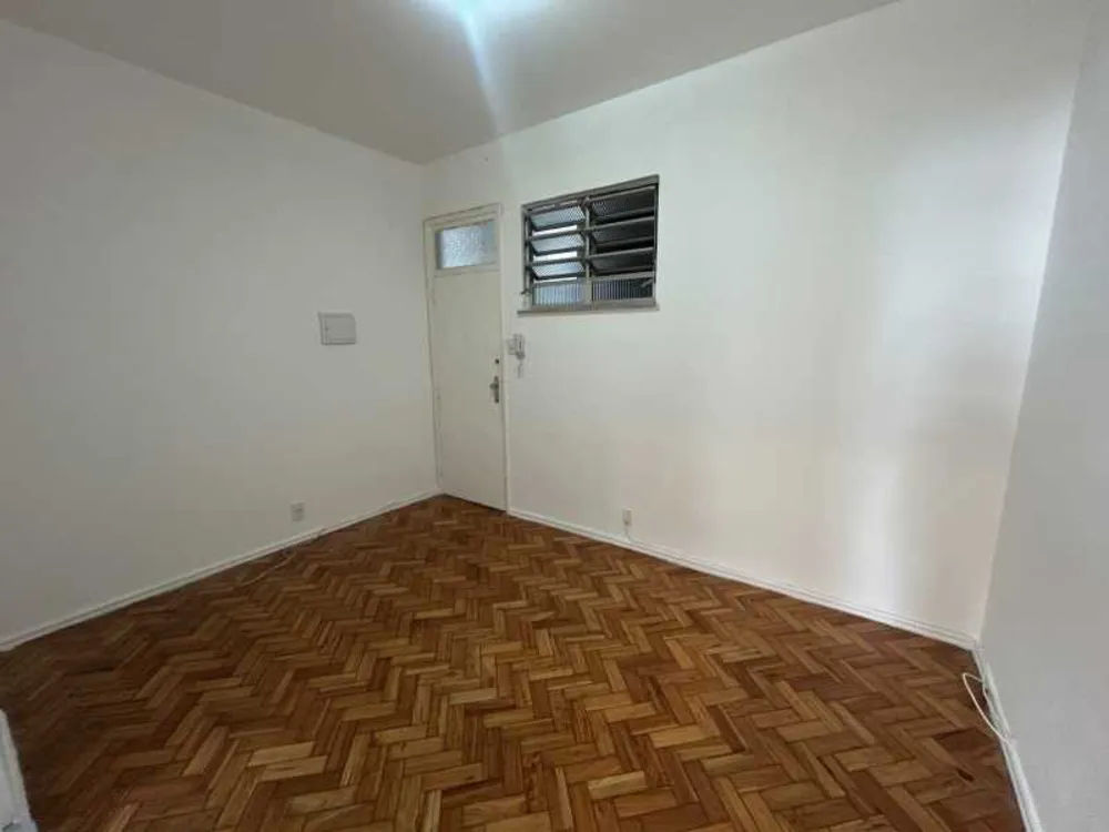 Apartamento, 1 quarto, 51 m² - Foto 4