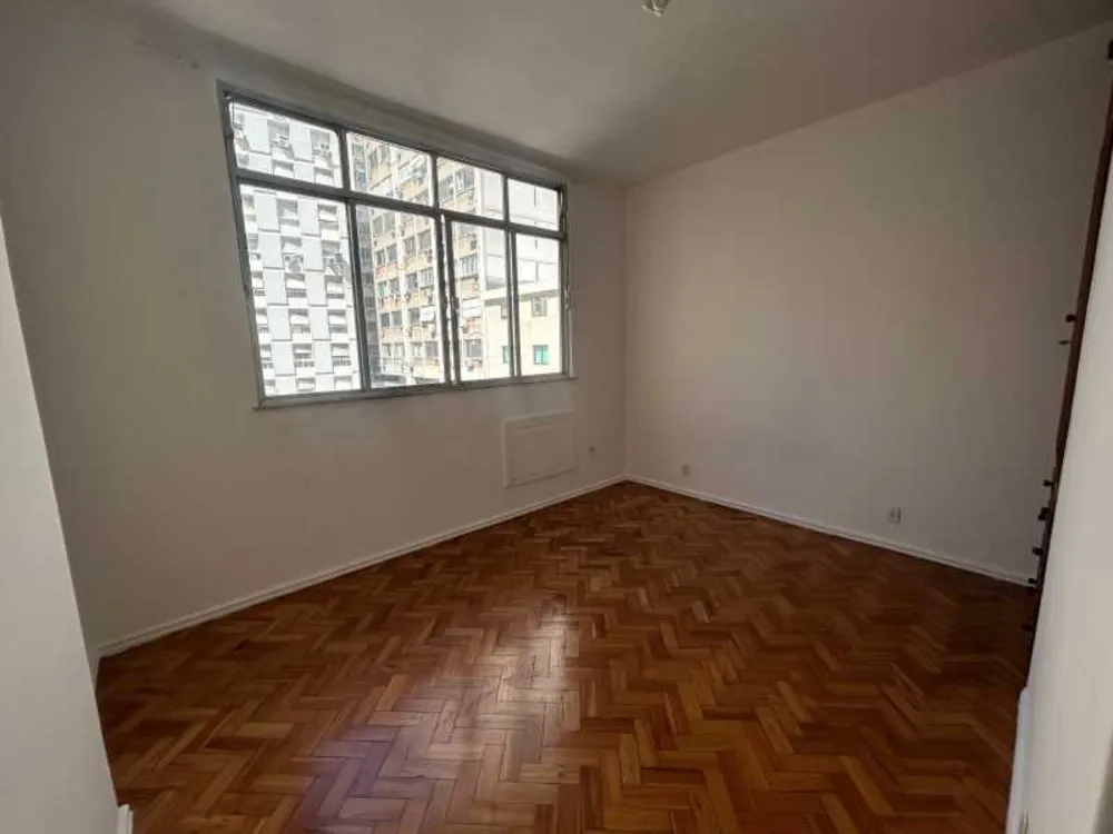 Apartamento, 1 quarto, 51 m² - Foto 1