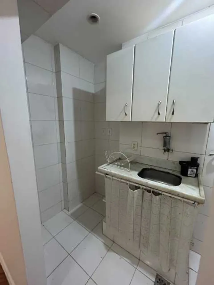 Apartamento, 1 quarto, 51 m² - Foto 7