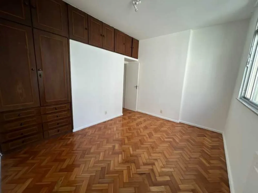 Apartamento, 1 quarto, 51 m² - Foto 3