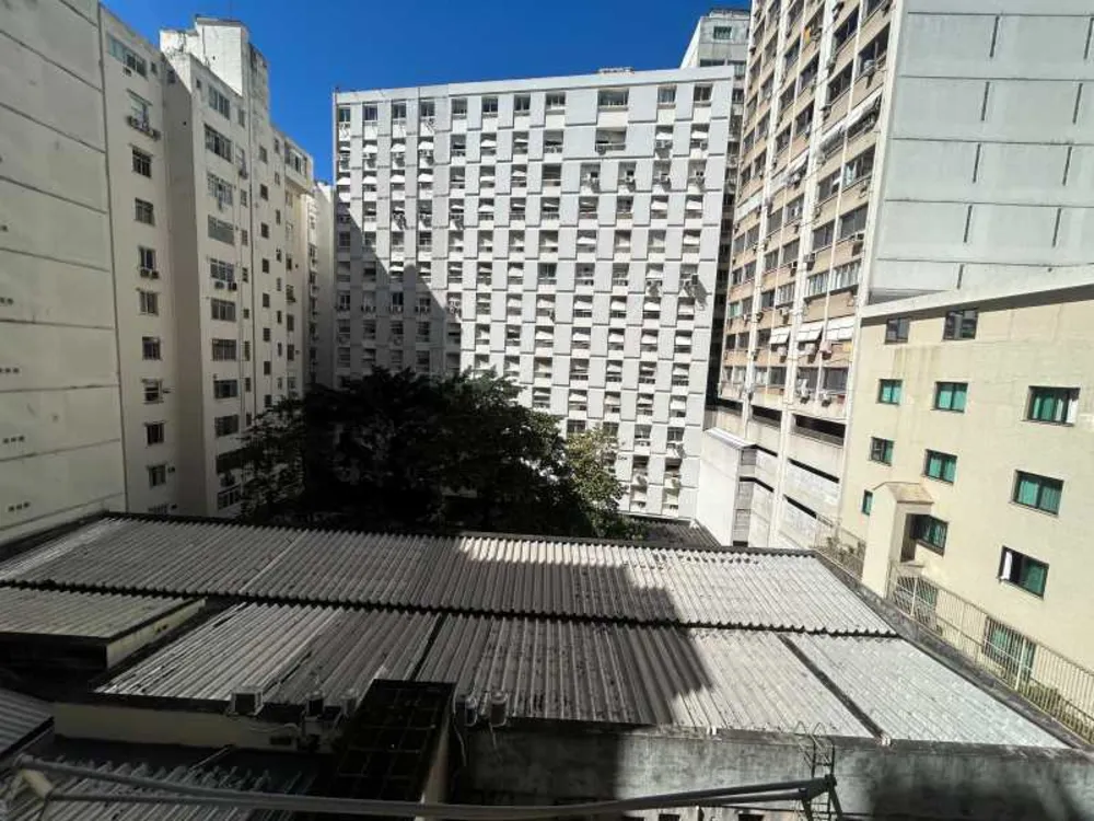 Apartamento, 1 quarto, 51 m² - Foto 10