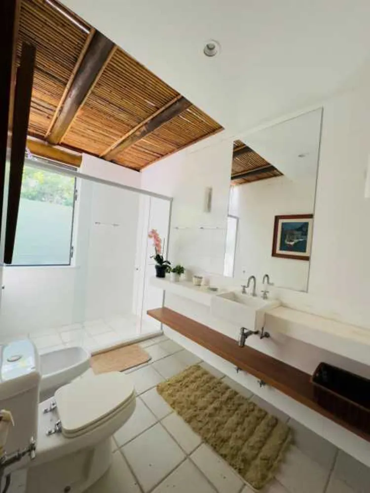 Casa de Condomínio, 4 quartos - Foto 17