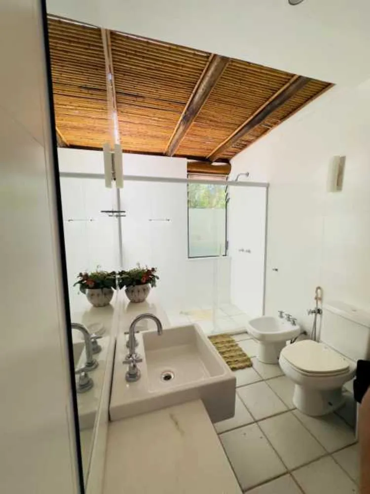 Casa de Condomínio, 4 quartos - Foto 20