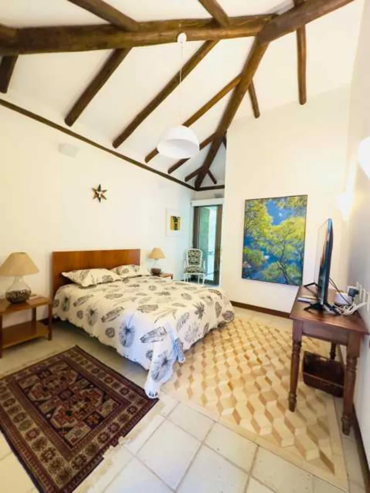 Casa de Condomínio, 4 quartos - Foto 19