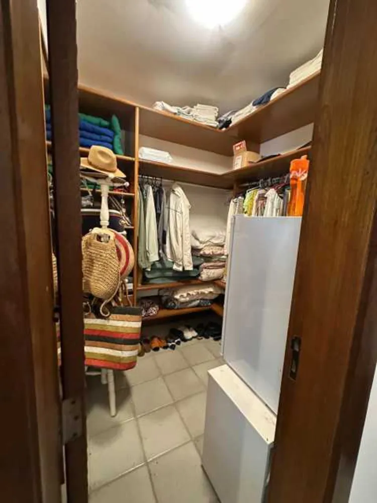Casa de Condomínio, 4 quartos - Foto 27