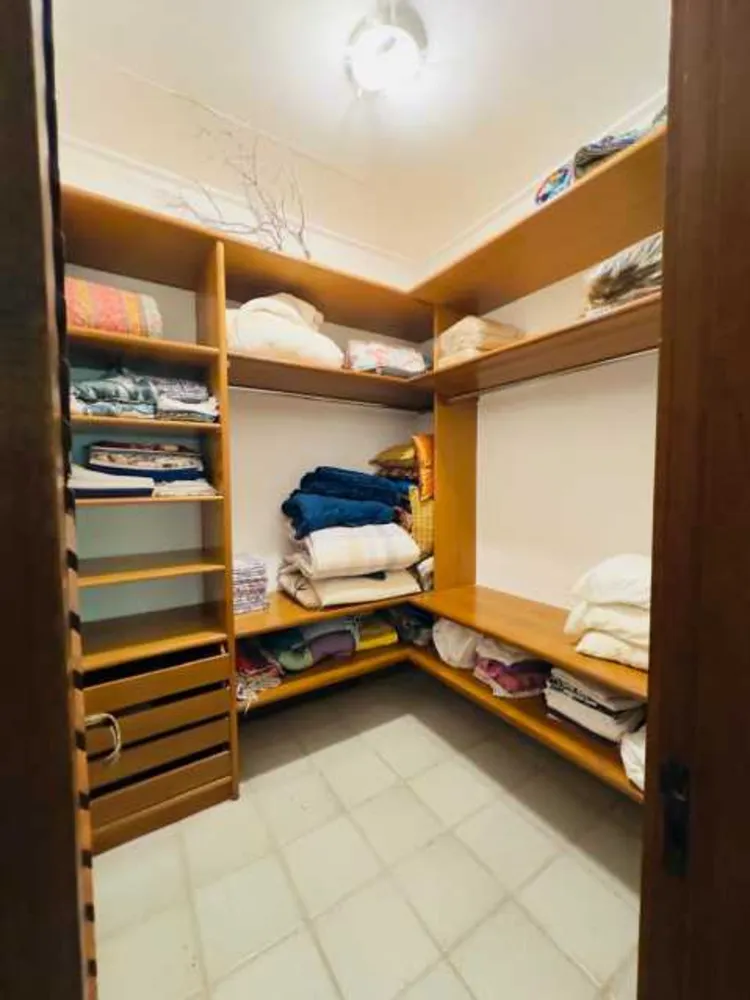 Casa de Condomínio, 4 quartos - Foto 18
