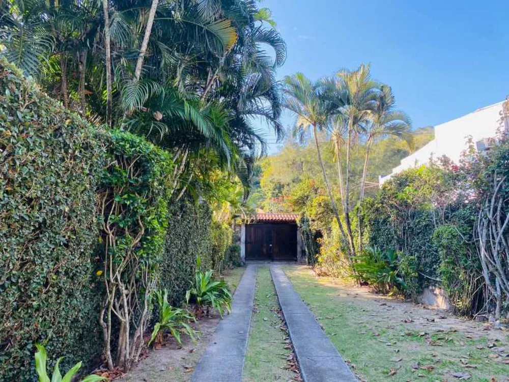 Casa, 4 quartos, 102 m² - Foto 3