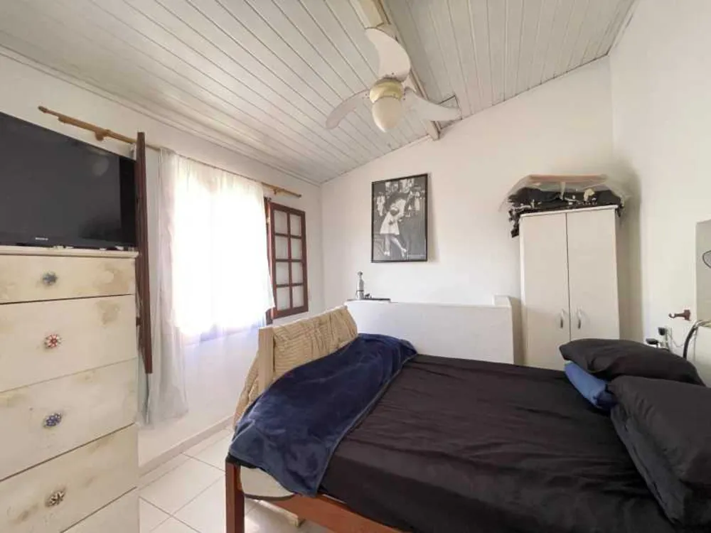 Casa, 4 quartos, 102 m² - Foto 25