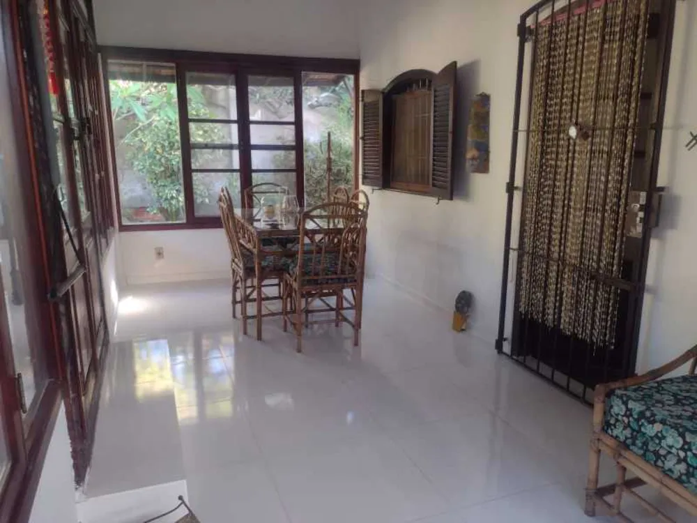 Casa, 4 quartos, 102 m² - Foto 7