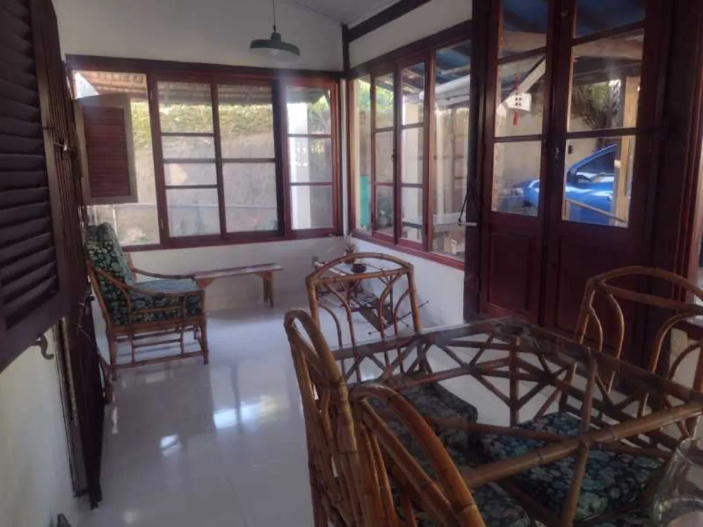 Casa, 4 quartos, 102 m² - Foto 9