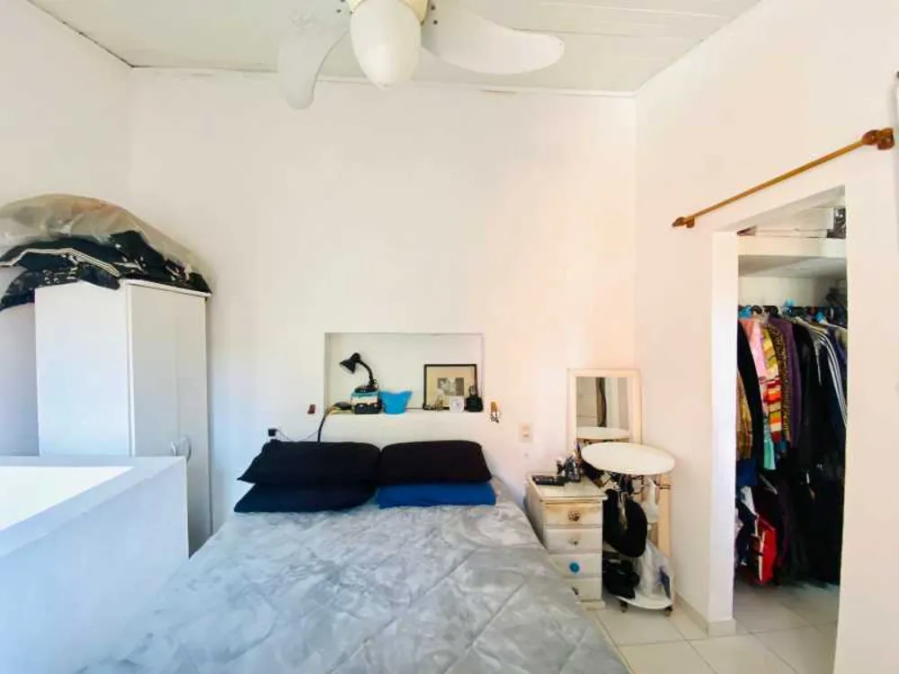 Casa, 4 quartos, 102 m² - Foto 24