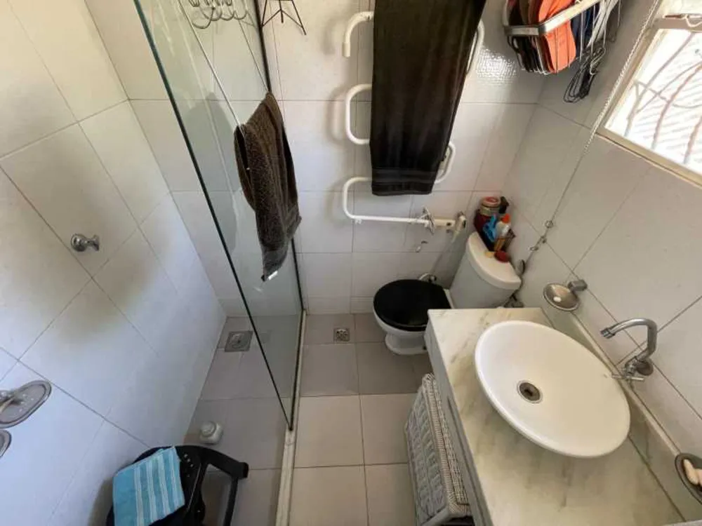Casa, 4 quartos, 102 m² - Foto 23
