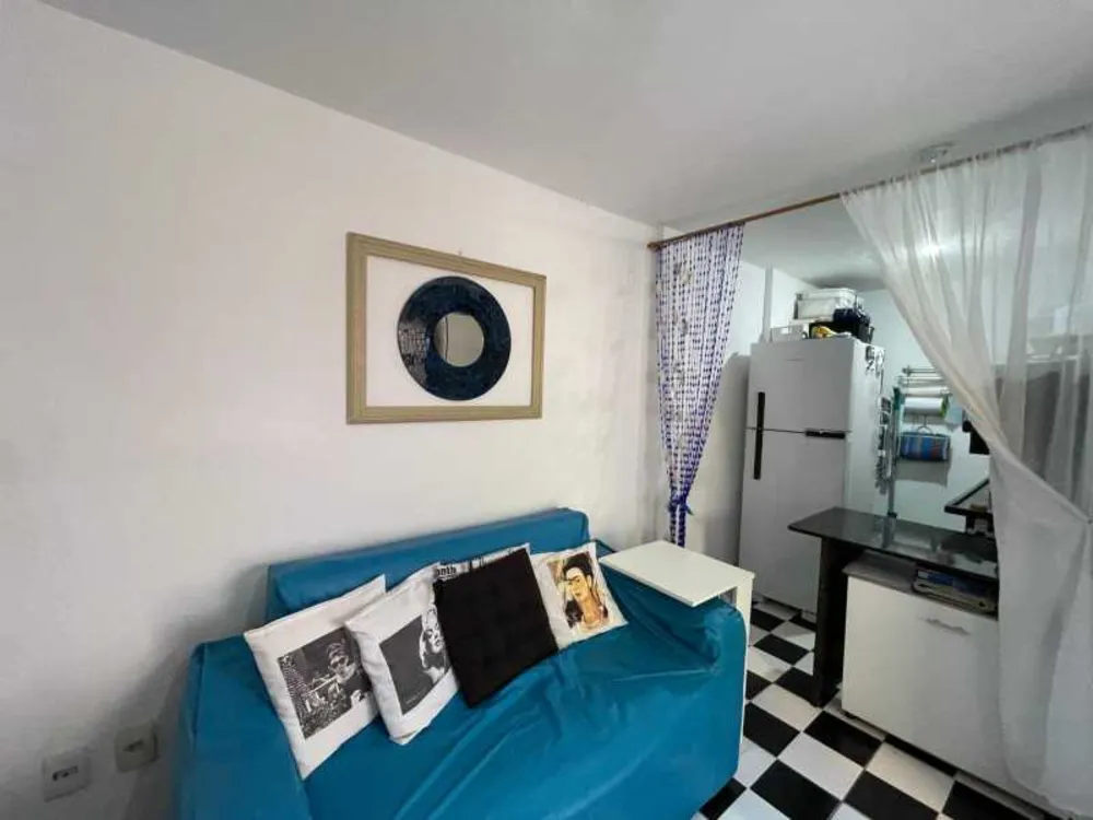 Casa, 4 quartos, 102 m² - Foto 14
