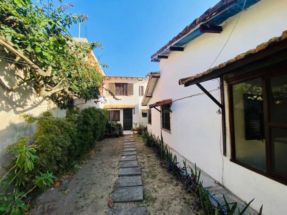Casa, 4 quartos, 102 m² - Foto 8