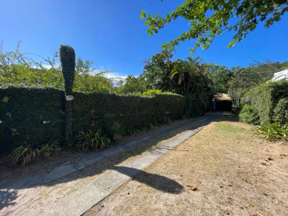 Casa, 4 quartos, 102 m² - Foto 2