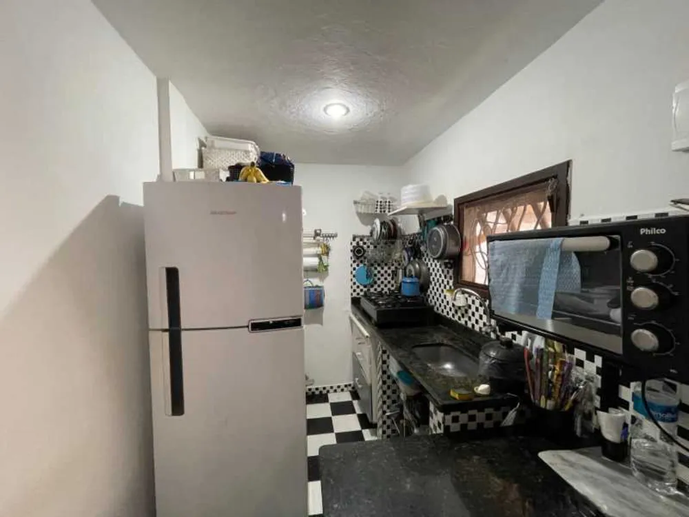 Casa, 4 quartos, 102 m² - Foto 19
