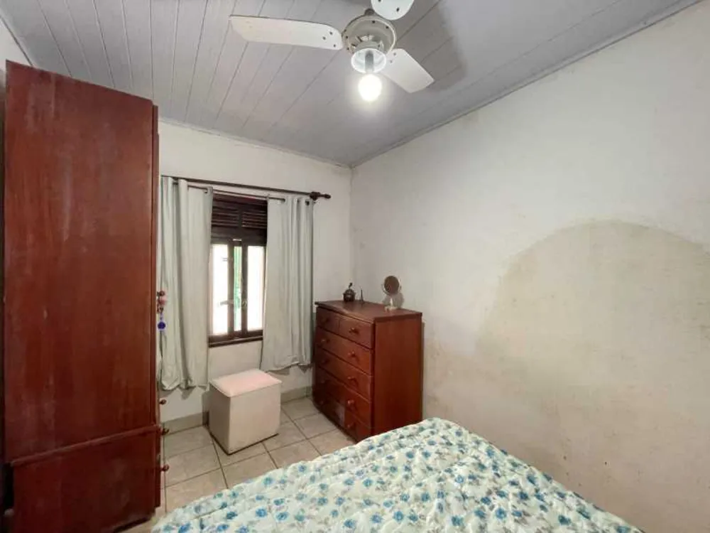 Casa, 4 quartos, 102 m² - Foto 21