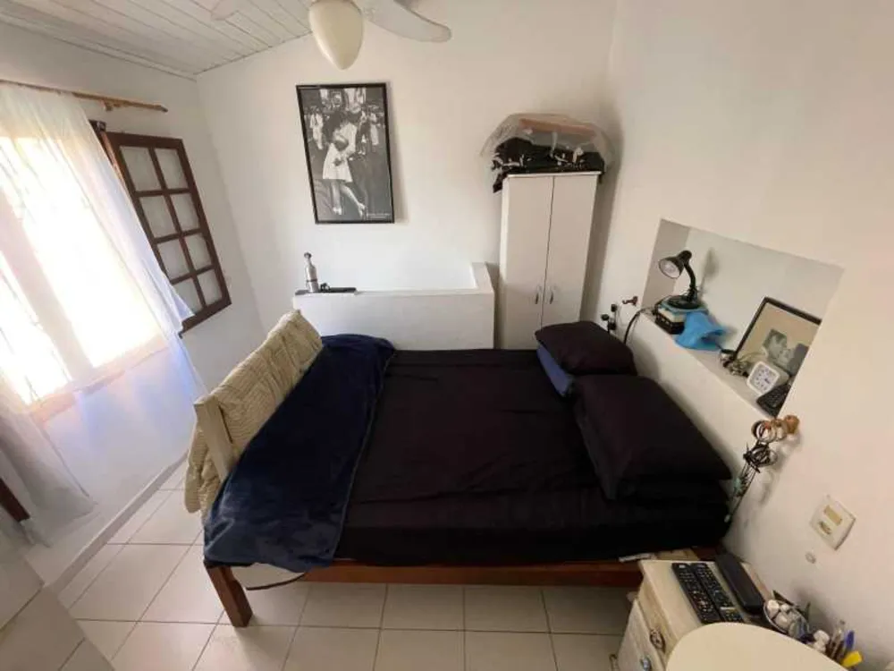 Casa, 4 quartos, 102 m² - Foto 6