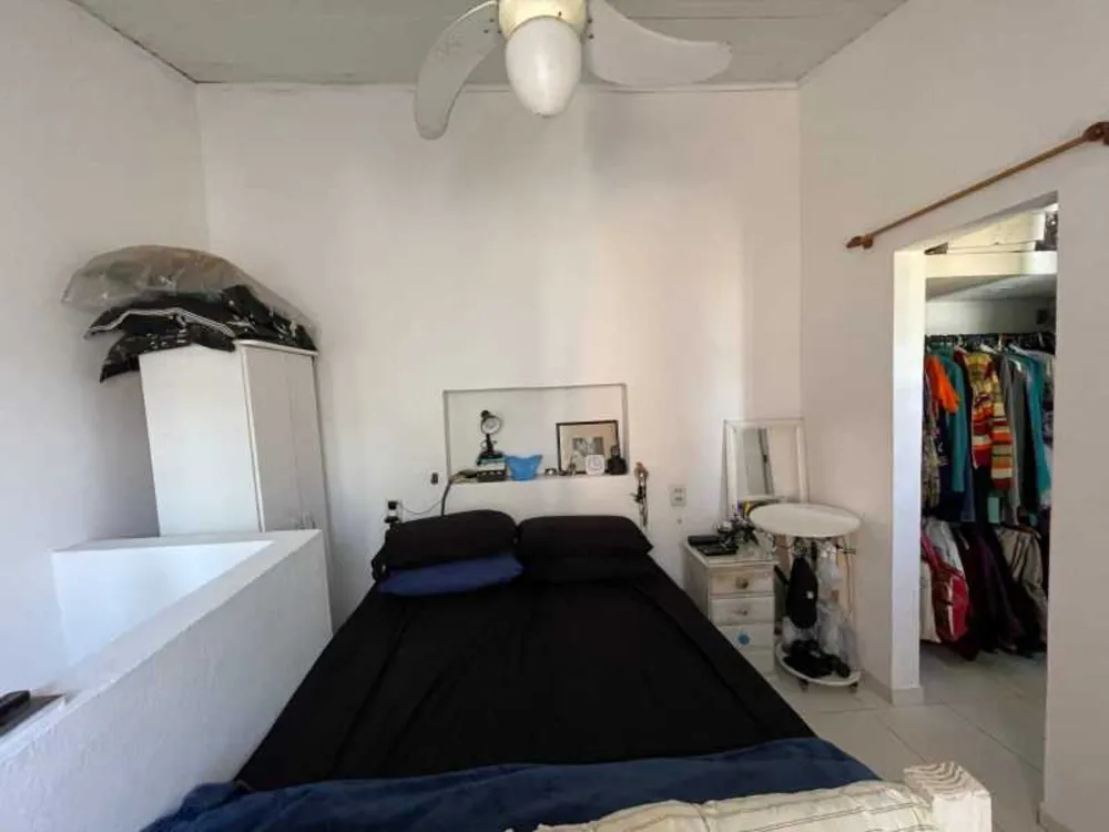Casa, 4 quartos, 102 m² - Foto 2