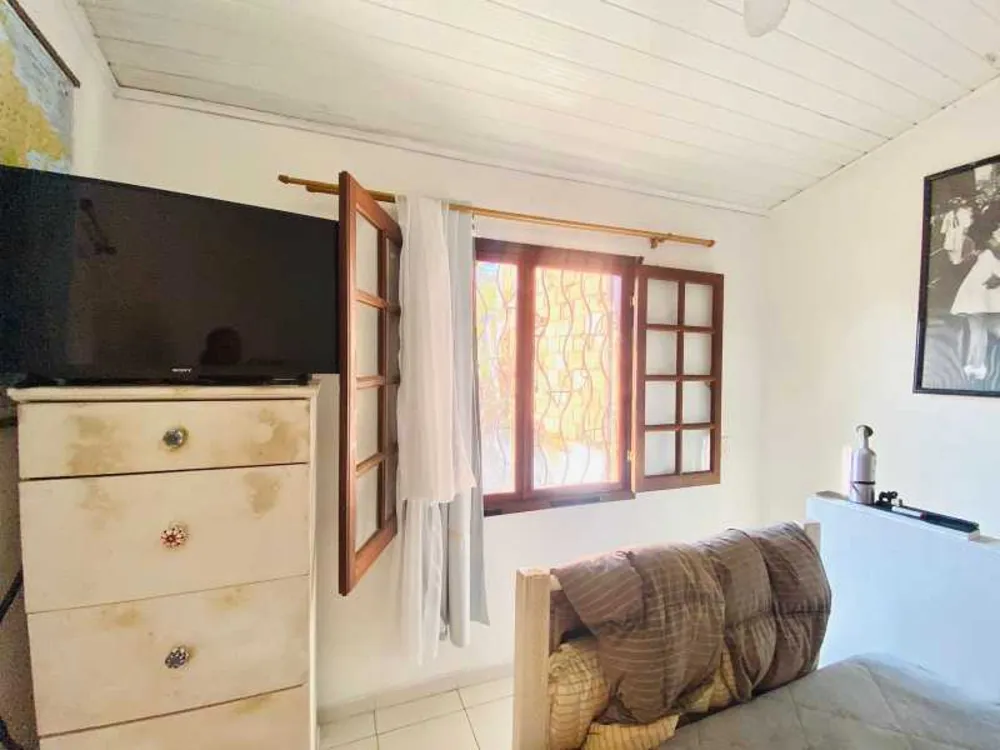 Casa, 4 quartos, 102 m² - Foto 27