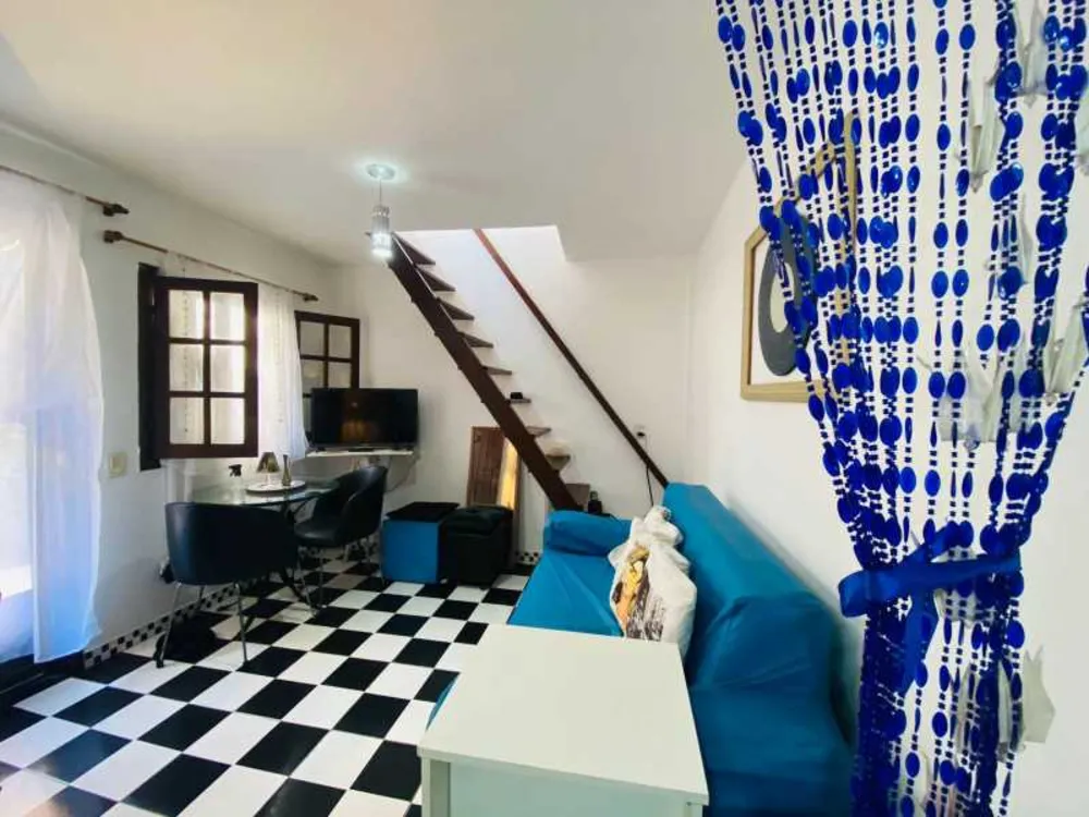 Casa, 4 quartos, 102 m² - Foto 3
