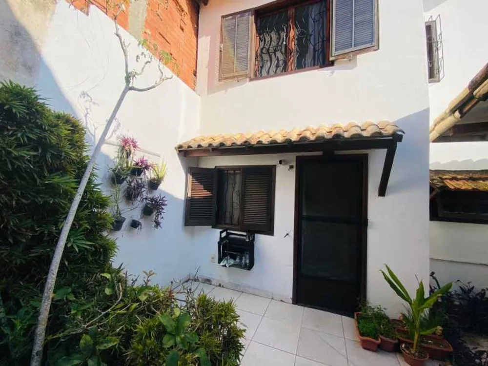 Casa, 4 quartos, 102 m² - Foto 7