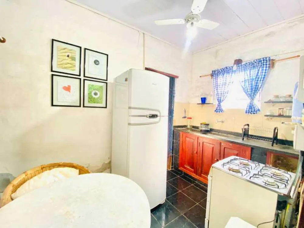 Casa, 4 quartos, 102 m² - Foto 17