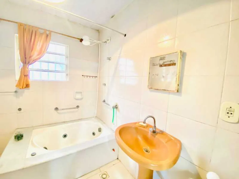 Casa, 4 quartos, 102 m² - Foto 20