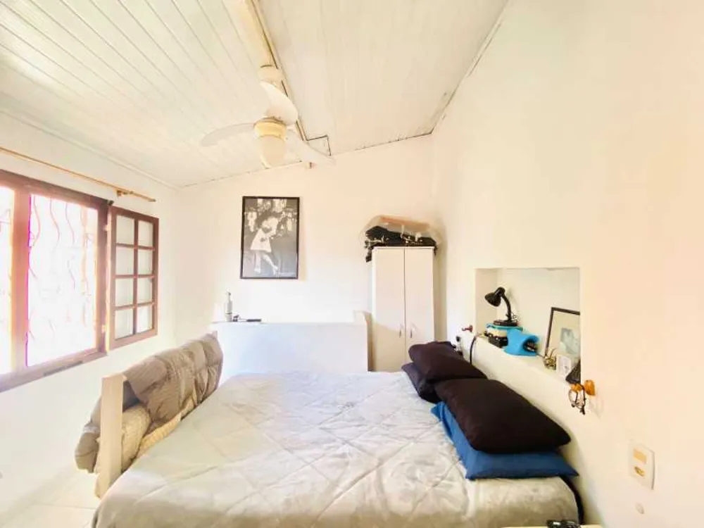Casa, 4 quartos, 102 m² - Foto 26