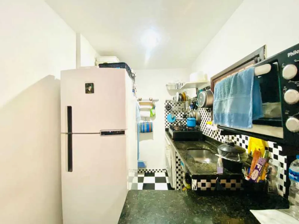 Casa, 4 quartos, 102 m² - Foto 18