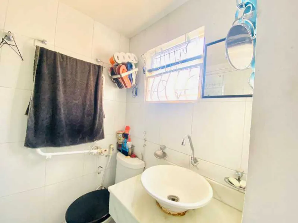 Casa, 4 quartos, 102 m² - Foto 5
