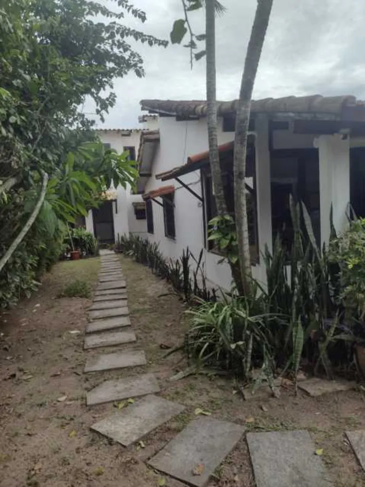 Casa, 4 quartos, 102 m² - Foto 4