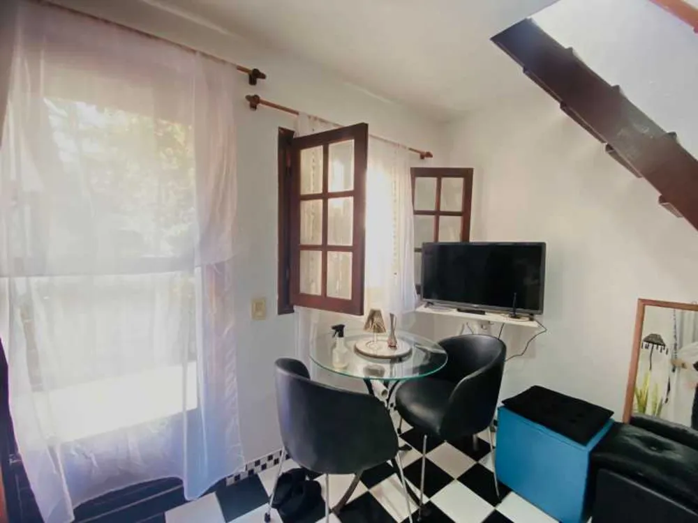 Casa, 4 quartos, 102 m² - Foto 15