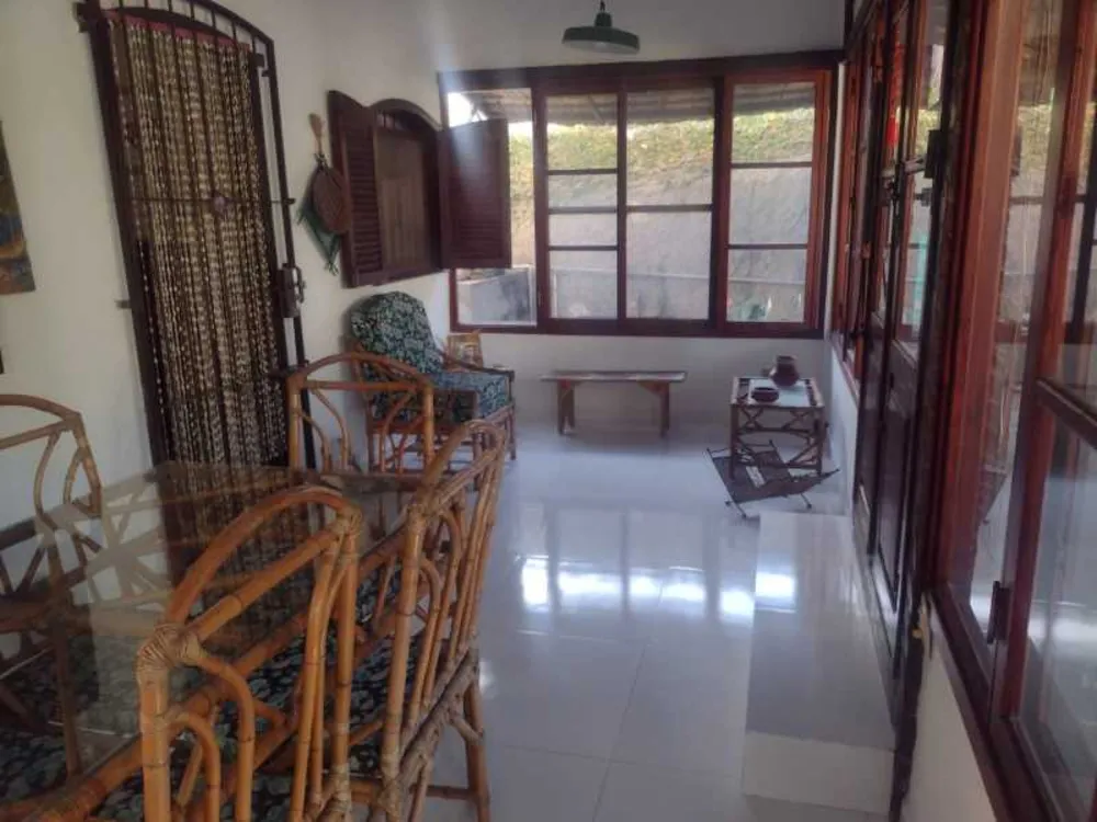 Casa, 4 quartos, 102 m² - Foto 10