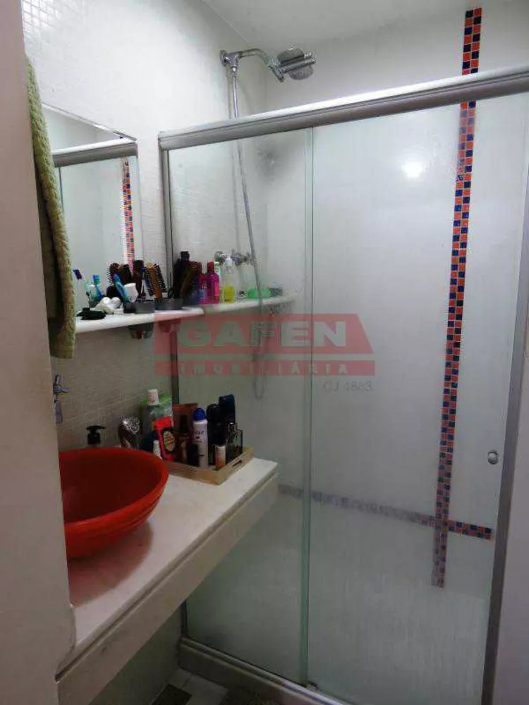 Apartamento, 3 quartos, 108 m² - Foto 1