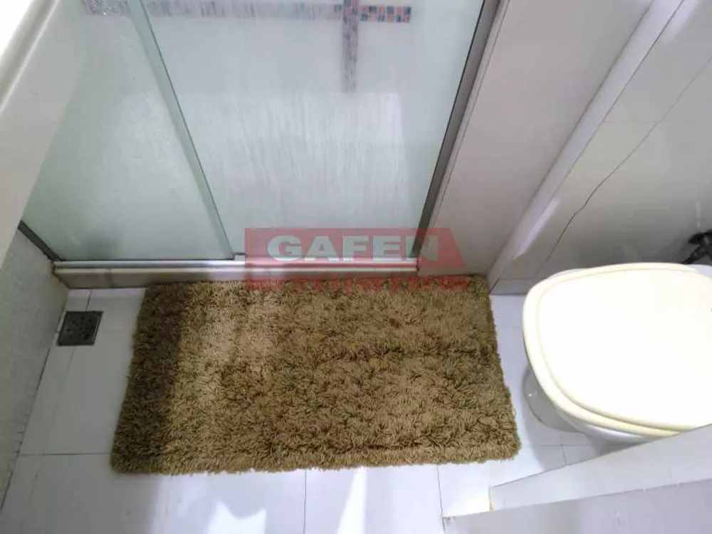 Apartamento, 3 quartos, 108 m² - Foto 16