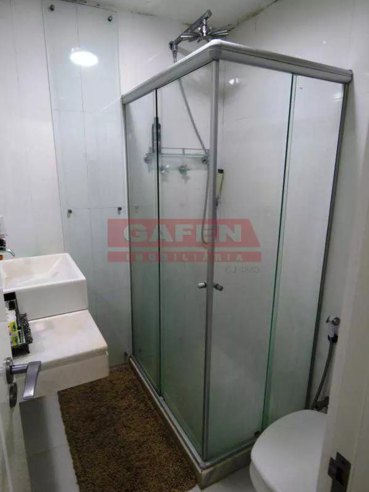 Apartamento, 3 quartos, 108 m² - Foto 6
