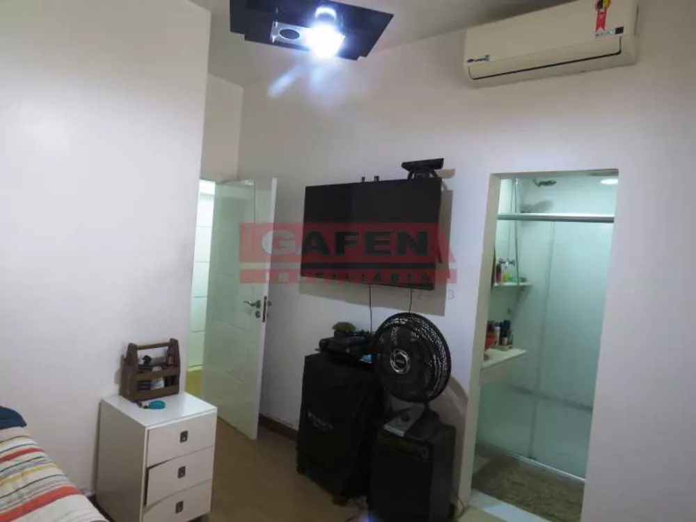 Apartamento, 3 quartos, 108 m² - Foto 13