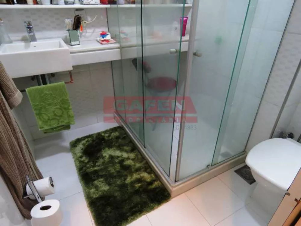 Apartamento, 3 quartos, 108 m² - Foto 18