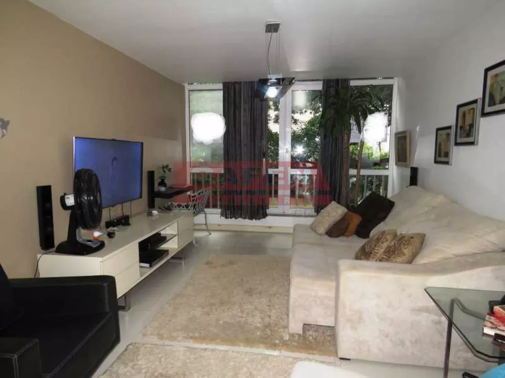 Apartamento, 3 quartos, 108 m² - Foto 17