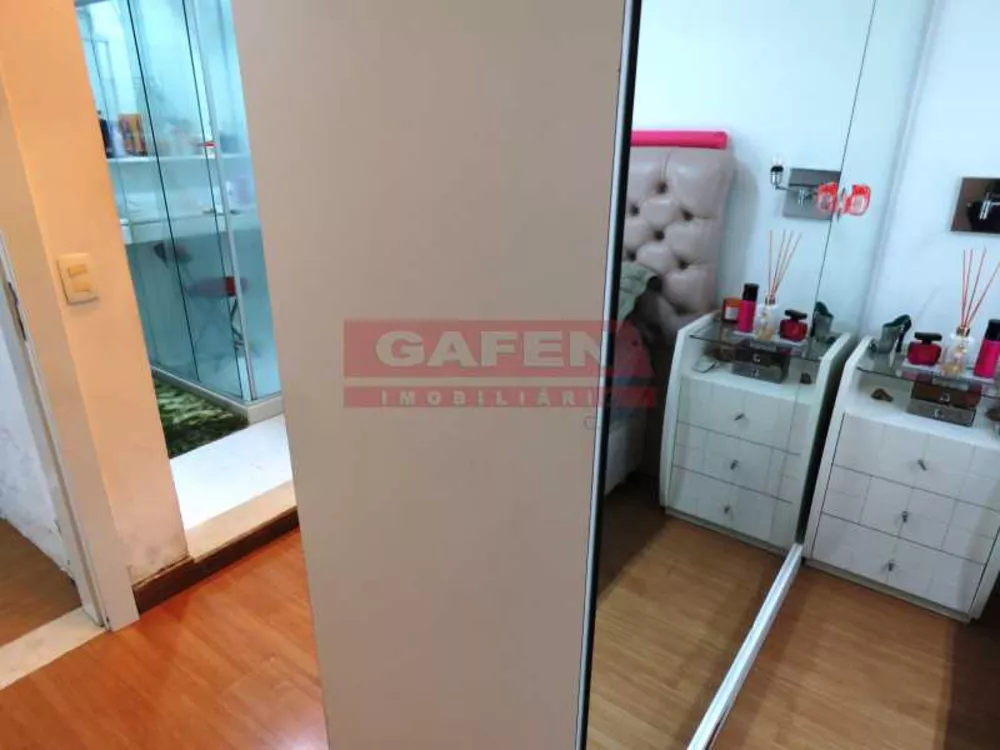 Apartamento, 3 quartos, 108 m² - Foto 15