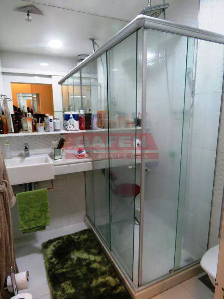 Apartamento, 3 quartos, 108 m² - Foto 12