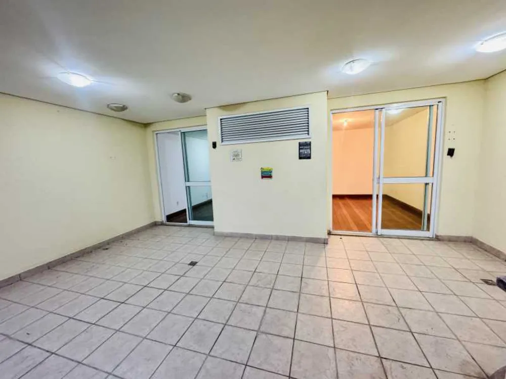 Apartamento, 2 quartos, 97 m² - Foto 28
