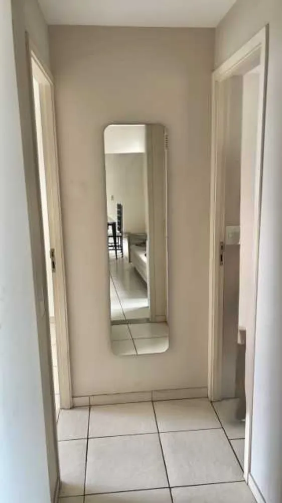 Apartamento, 2 quartos, 98 m² - Foto 13
