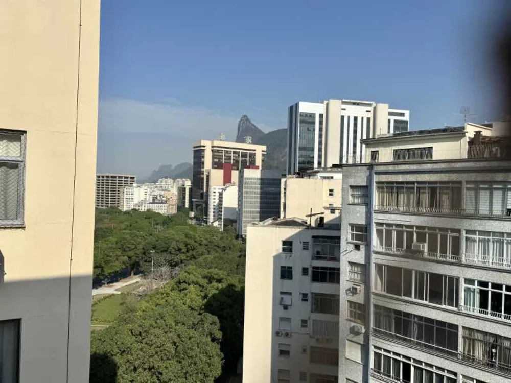 Apartamento, 2 quartos, 98 m² - Foto 6