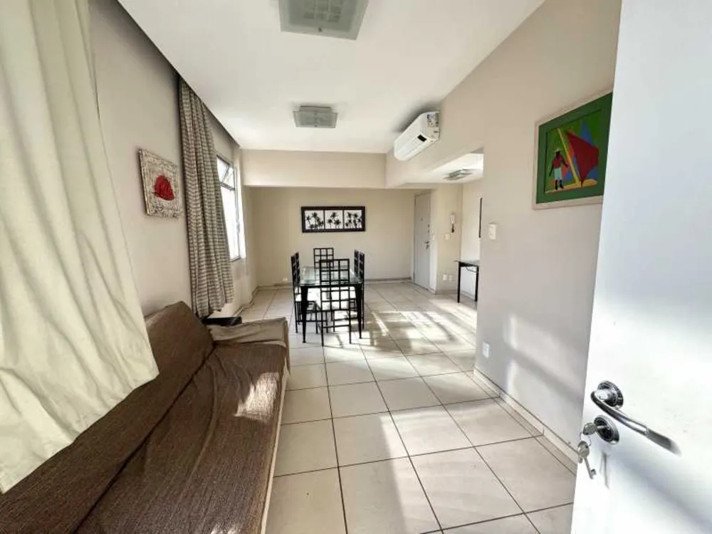 Apartamento, 2 quartos, 98 m² - Foto 20
