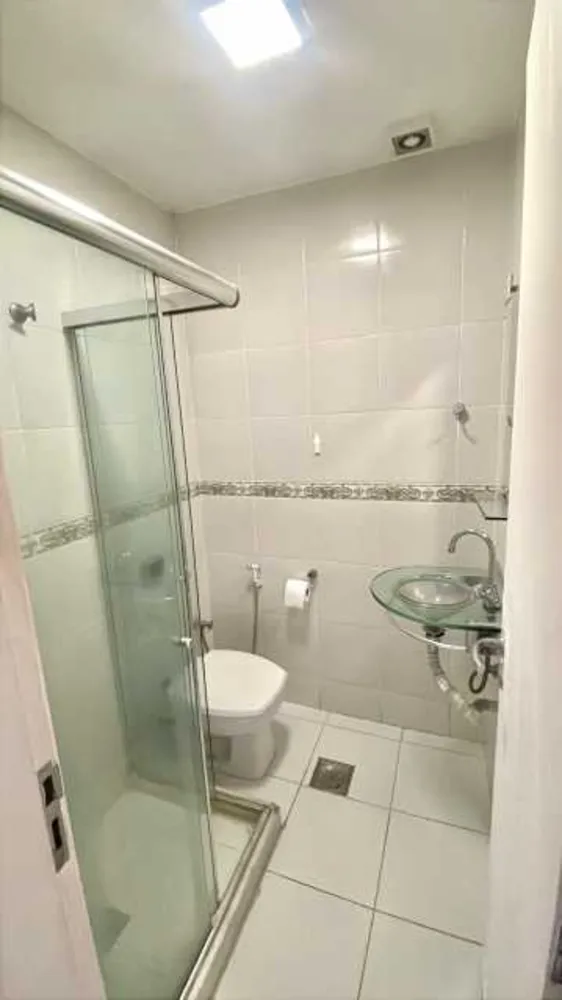 Apartamento, 2 quartos, 98 m² - Foto 11