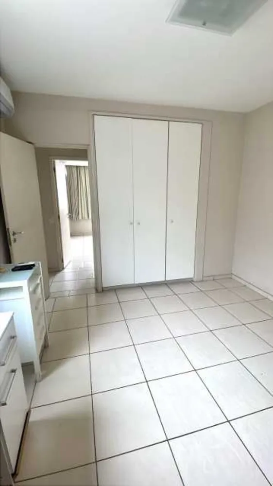 Apartamento, 2 quartos, 98 m² - Foto 15