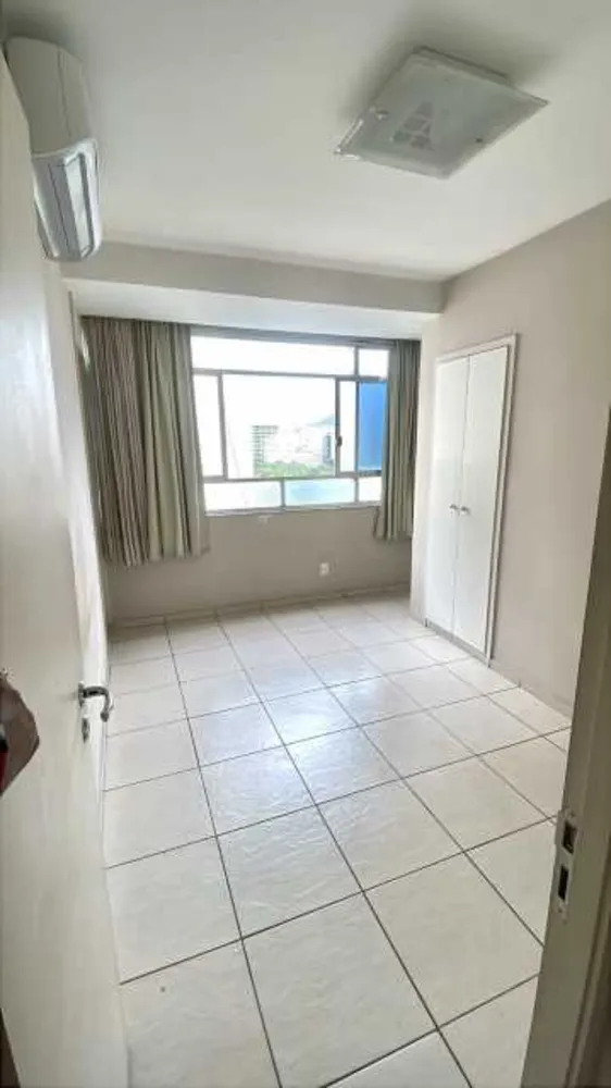 Apartamento, 2 quartos, 98 m² - Foto 9