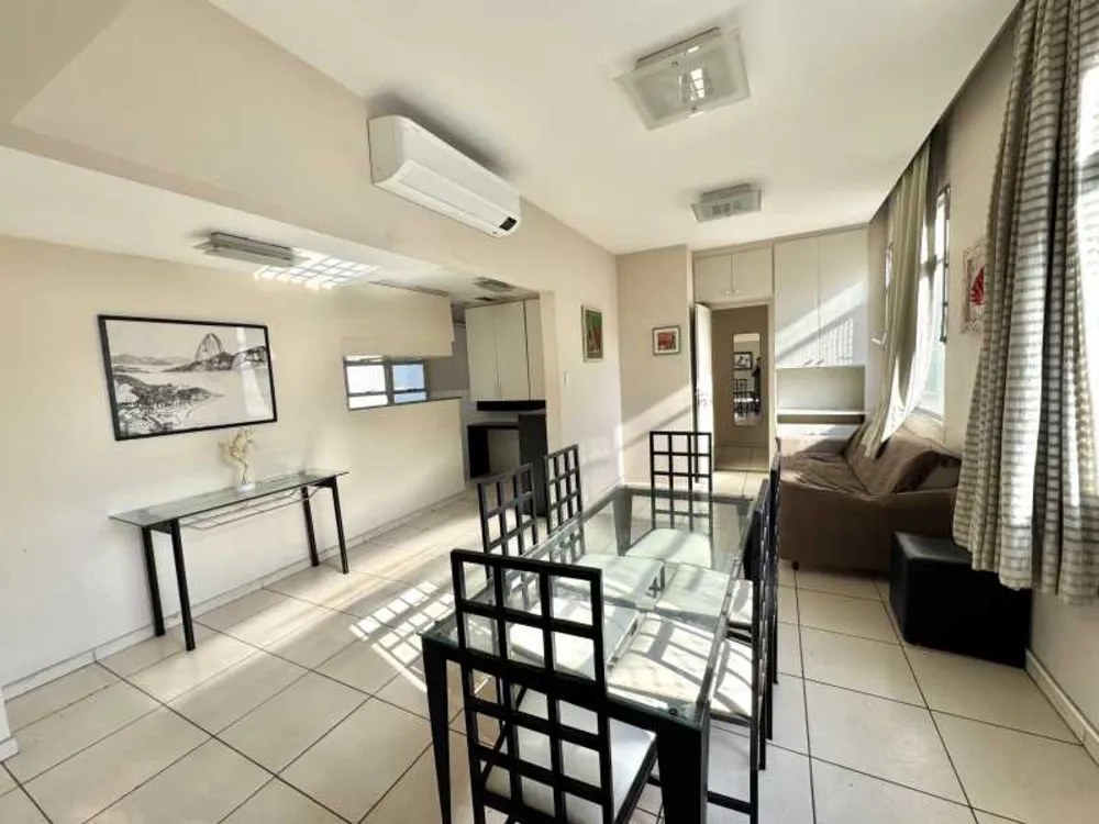 Apartamento, 2 quartos, 98 m² - Foto 4